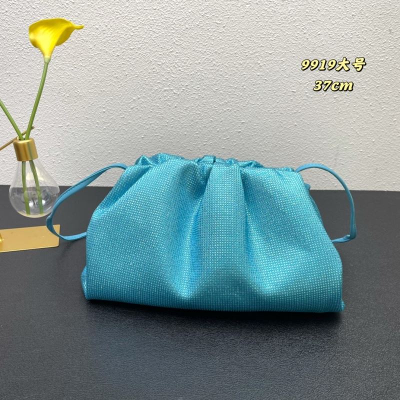 BV Satchel Bags